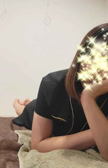 みこと