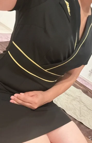 あやね