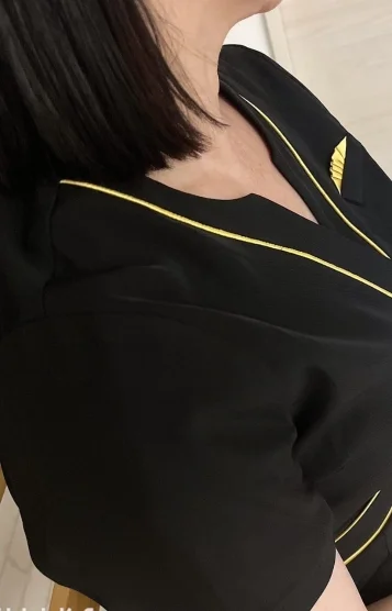ゆり