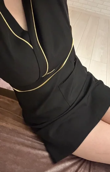 なつ