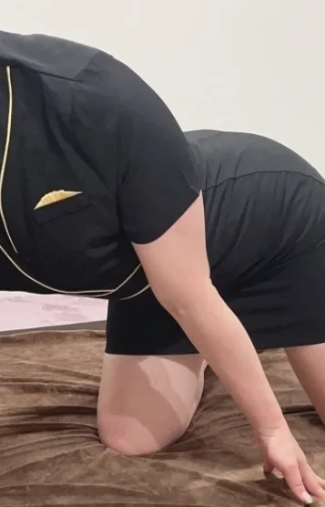 れい