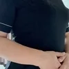はるか