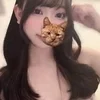堀北　れい