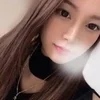 帝(みかど)　える