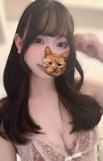 堀北 れい