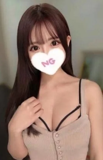 結城　みおん