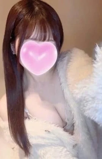 桜羽　もも