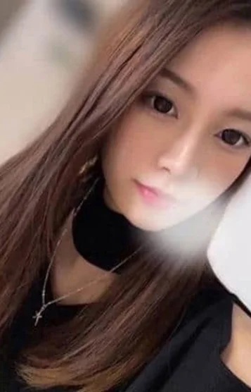 帝(みかど)　える