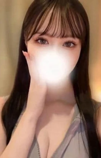 生見　しほ