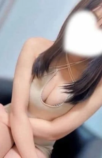 高梨もえ