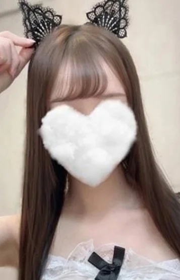 陽向まりい