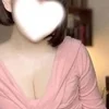 白子　なぴ