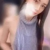 帝(みかど)　える
