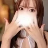 結城　みおん