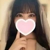 生見　しほ