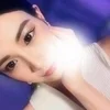 帝(みかど)　える
