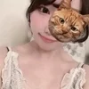 堀北　れい