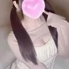 桜羽　もも