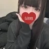 こと