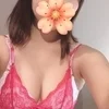 みく