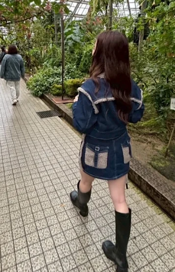 るい