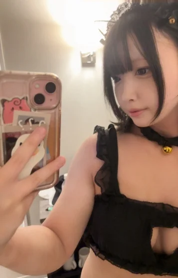 きらら