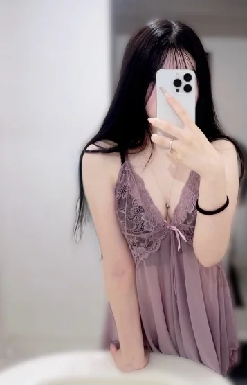 くるみ