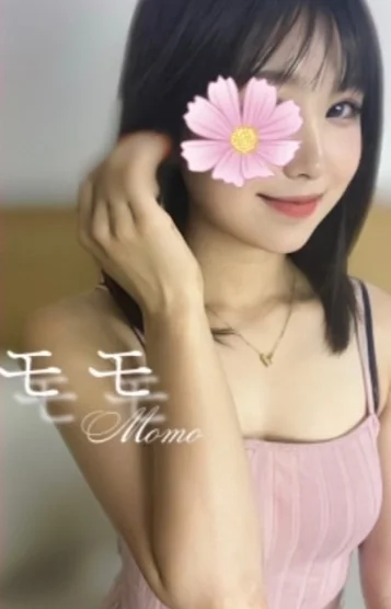 もも