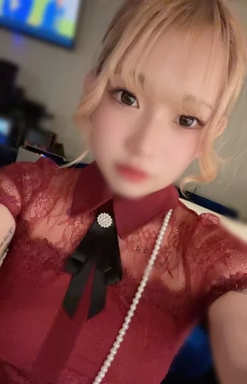 なのは