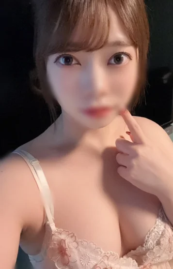 めい