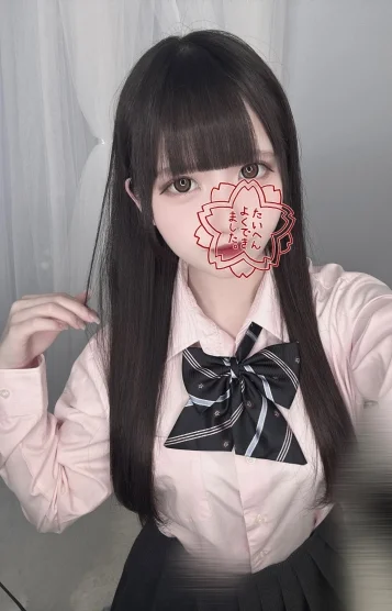 こと