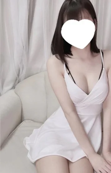 みちる