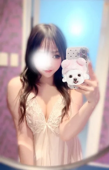 かれん