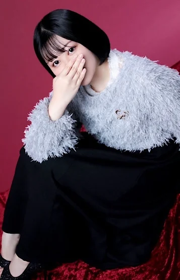 ぽむ