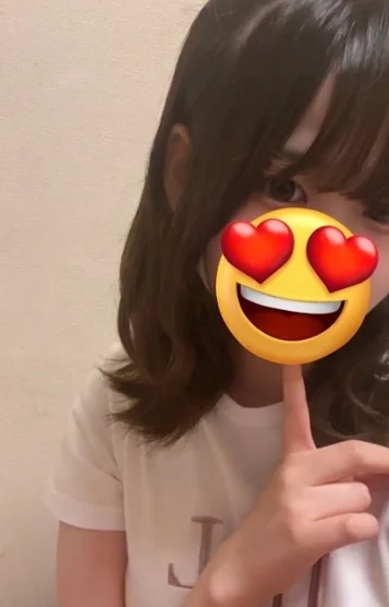 しろ