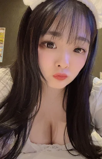 あんな