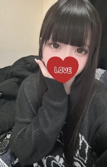 こと