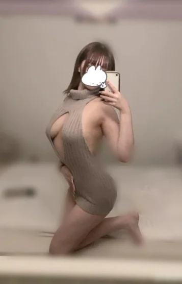 ぴんく