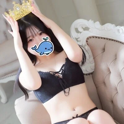 秘密の研究所