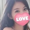 心