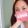 ゆうり