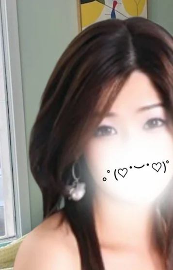 りり
