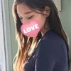 心