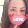 ゆうり