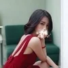 さよ