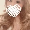 なな