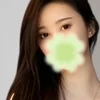 すみれ
