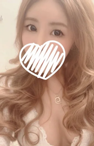 なな
