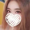 ここ