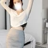 すみれ